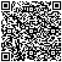 QR Code for bitcoin:bitcoin:bitcoin:bitcoin:bitcoin:bitcoin:bitcoin:bitcoin:bitcoin:bitcoin:bitcoin:bitcoin:dash:XbSzSdMrYLFi5iN7GAHyM8fVuuVMx2FGhW