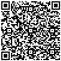 QR Code for bitcoin:bitcoin:bitcoin:bitcoin:bitcoin:bitcoin:bitcoin:bitcoin:bitcoin:bitcoin:bitcoin:bitcoin:dash:XbT21R3NeaLtRfUbTo2gQ84hTocNJvVdGj