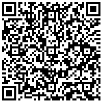 QR Code for bitcoin:bitcoin:bitcoin:bitcoin:bitcoin:bitcoin:bitcoin:bitcoin:bitcoin:bitcoin:bitcoin:bitcoin:dash:XbT2437rP9pX7F1HmcS53qSs6o6EitDVdT