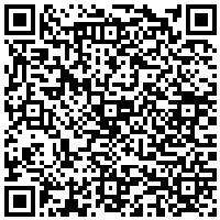 QR Code for bitcoin:bitcoin:bitcoin:bitcoin:bitcoin:bitcoin:bitcoin:bitcoin:bitcoin:bitcoin:bitcoin:bitcoin:dash:XbT4W14FAnUdidmWfMUbK7cLn8QKJDndUX