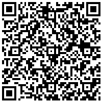 QR Code for bitcoin:bitcoin:bitcoin:bitcoin:bitcoin:bitcoin:bitcoin:bitcoin:bitcoin:bitcoin:bitcoin:bitcoin:dash:XbT5FzQScbdbBKZs6BAYrtSAuVHas4S4sJ