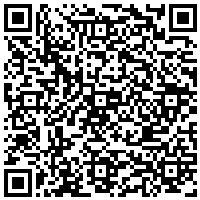QR Code for bitcoin:bitcoin:bitcoin:bitcoin:bitcoin:bitcoin:bitcoin:bitcoin:bitcoin:bitcoin:bitcoin:bitcoin:dash:XbT69ycdU8eYPpRaaxPm41ufWvuPPFDq7F