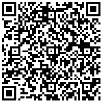 QR Code for bitcoin:bitcoin:bitcoin:bitcoin:bitcoin:bitcoin:bitcoin:bitcoin:bitcoin:bitcoin:bitcoin:bitcoin:dash:XbTCgeGvznWioyxUGdKBFEBKtyN3Y33ofp