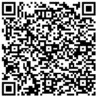 QR Code for bitcoin:bitcoin:bitcoin:bitcoin:bitcoin:bitcoin:bitcoin:bitcoin:bitcoin:bitcoin:bitcoin:bitcoin:dash:XbTLKpAcNb248AFRjFEr2xGa1qgKjFEG4A