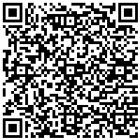 QR Code for bitcoin:bitcoin:bitcoin:bitcoin:bitcoin:bitcoin:bitcoin:bitcoin:bitcoin:bitcoin:bitcoin:bitcoin:dash:XbTLdZsi97HtuotVt3ksp2GfSP7D3WYbEb