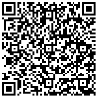 QR Code for bitcoin:bitcoin:bitcoin:bitcoin:bitcoin:bitcoin:bitcoin:bitcoin:bitcoin:bitcoin:bitcoin:bitcoin:dash:XbTLoAvoTPsD8F7qFoFa3CZLdugHvLABX3