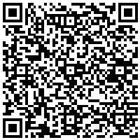 QR Code for bitcoin:bitcoin:bitcoin:bitcoin:bitcoin:bitcoin:bitcoin:bitcoin:bitcoin:bitcoin:bitcoin:bitcoin:dash:XbTLpuBjnsXdvyMY35mDCSNX4TjqiFEWar