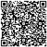 QR Code for bitcoin:bitcoin:bitcoin:bitcoin:bitcoin:bitcoin:bitcoin:bitcoin:bitcoin:bitcoin:bitcoin:bitcoin:dash:XbTPDZDoaU3kBRfoYWTKLEsAUo7juz49P2