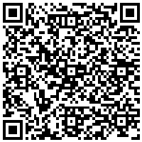 QR Code for bitcoin:bitcoin:bitcoin:bitcoin:bitcoin:bitcoin:bitcoin:bitcoin:bitcoin:bitcoin:bitcoin:bitcoin:dash:XbTSRPetLqYuhfcrUpKwULgBFtq5cppxoc