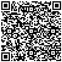 QR Code for bitcoin:bitcoin:bitcoin:bitcoin:bitcoin:bitcoin:bitcoin:bitcoin:bitcoin:bitcoin:bitcoin:bitcoin:dash:XbTTwQAXejCf42e3odGHNagk2eHjdPTfAt