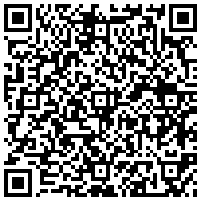 QR Code for bitcoin:bitcoin:bitcoin:bitcoin:bitcoin:bitcoin:bitcoin:bitcoin:bitcoin:bitcoin:bitcoin:bitcoin:dash:XbTTxNdDoJAGFFfvdXmDPoK3PP8R3qR4e6