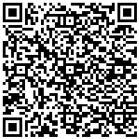 QR Code for bitcoin:bitcoin:bitcoin:bitcoin:bitcoin:bitcoin:bitcoin:bitcoin:bitcoin:bitcoin:bitcoin:bitcoin:dash:XbTXEtFsuUE948VScfKRdVGQfw2yc8S9vw