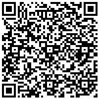 QR Code for bitcoin:bitcoin:bitcoin:bitcoin:bitcoin:bitcoin:bitcoin:bitcoin:bitcoin:bitcoin:bitcoin:bitcoin:dash:XbTYBA1NUcAdmsn4XSqhREBCpJeCaFeeQC