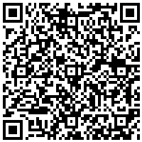 QR Code for bitcoin:bitcoin:bitcoin:bitcoin:bitcoin:bitcoin:bitcoin:bitcoin:bitcoin:bitcoin:bitcoin:bitcoin:dash:XbTYPv2jUYo6rEAFNmbArYEExNPCw9N4mn