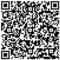 QR Code for bitcoin:bitcoin:bitcoin:bitcoin:bitcoin:bitcoin:bitcoin:bitcoin:bitcoin:bitcoin:bitcoin:bitcoin:dash:XbTZJfbqDpFNBoPEXdoZaEQBCLNXidz7UN