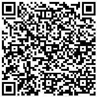 QR Code for bitcoin:bitcoin:bitcoin:bitcoin:bitcoin:bitcoin:bitcoin:bitcoin:bitcoin:bitcoin:bitcoin:bitcoin:dash:XbTcEwWJGD73pe9Lh2EmRXEvLJZgBFsysh