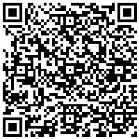 QR Code for bitcoin:bitcoin:bitcoin:bitcoin:bitcoin:bitcoin:bitcoin:bitcoin:bitcoin:bitcoin:bitcoin:bitcoin:dash:XbTcbqz3VCDzCst7pZ9LRyCUWESUr5t7WM