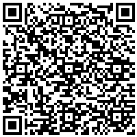 QR Code for bitcoin:bitcoin:bitcoin:bitcoin:bitcoin:bitcoin:bitcoin:bitcoin:bitcoin:bitcoin:bitcoin:bitcoin:dash:XbTe9Ub3Bp5fFzt7hy4Ttk5u6V64vZeSST