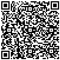 QR Code for bitcoin:bitcoin:bitcoin:bitcoin:bitcoin:bitcoin:bitcoin:bitcoin:bitcoin:bitcoin:bitcoin:bitcoin:dash:XbTeAtd33wURJ3PdbJrppHWTrqbYQr7UP3