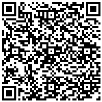 QR Code for bitcoin:bitcoin:bitcoin:bitcoin:bitcoin:bitcoin:bitcoin:bitcoin:bitcoin:bitcoin:bitcoin:bitcoin:dash:XbTfryK5F21wwJ4cAZdmkaPTrNfmesGDv4