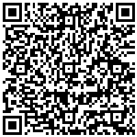 QR Code for bitcoin:bitcoin:bitcoin:bitcoin:bitcoin:bitcoin:bitcoin:bitcoin:bitcoin:bitcoin:bitcoin:bitcoin:dash:XbTgJqTemULZsz2opSWLJSQ5KM1ys93bar