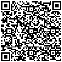 QR Code for bitcoin:bitcoin:bitcoin:bitcoin:bitcoin:bitcoin:bitcoin:bitcoin:bitcoin:bitcoin:bitcoin:bitcoin:dash:XbTkHoFQEWn7LCd5MkFf7pdFycSMVqS2LA