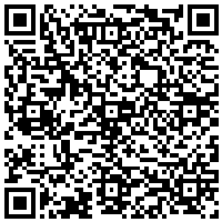 QR Code for bitcoin:bitcoin:bitcoin:bitcoin:bitcoin:bitcoin:bitcoin:bitcoin:bitcoin:bitcoin:bitcoin:bitcoin:dash:XbTn4Q77gRE9YD2AtBBzdotXth17RewRcD