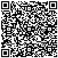QR Code for bitcoin:bitcoin:bitcoin:bitcoin:bitcoin:bitcoin:bitcoin:bitcoin:bitcoin:bitcoin:bitcoin:bitcoin:dash:XbTo8A7qR2Z6GeD7gvJ24mKe7dur2bmTaF