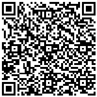 QR Code for bitcoin:bitcoin:bitcoin:bitcoin:bitcoin:bitcoin:bitcoin:bitcoin:bitcoin:bitcoin:bitcoin:bitcoin:dash:XbTow7CYRrfchav2YnLS5621R2SHwyLief