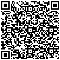 QR Code for bitcoin:bitcoin:bitcoin:bitcoin:bitcoin:bitcoin:bitcoin:bitcoin:bitcoin:bitcoin:bitcoin:bitcoin:dash:XbTtMrB8b7ytj2657YxbPMsC4jVECUh2k2