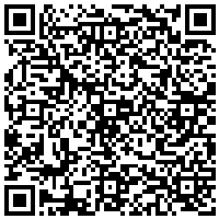 QR Code for bitcoin:bitcoin:bitcoin:bitcoin:bitcoin:bitcoin:bitcoin:bitcoin:bitcoin:bitcoin:bitcoin:bitcoin:dash:XbTu5vX5pvo1sUa2rcSLQoooV9qPLGqpdY