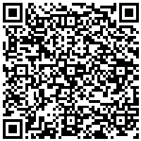 QR Code for bitcoin:bitcoin:bitcoin:bitcoin:bitcoin:bitcoin:bitcoin:bitcoin:bitcoin:bitcoin:bitcoin:bitcoin:dash:XbTudFaJJgz95xXcYVTMQKSg5AX4VW9Zcd