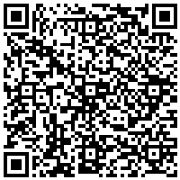 QR Code for bitcoin:bitcoin:bitcoin:bitcoin:bitcoin:bitcoin:bitcoin:bitcoin:bitcoin:bitcoin:bitcoin:bitcoin:dash:XbTutHo7ZUtUJC8Wg4ZEsY7kkEEsNatDLL