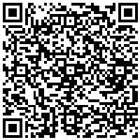 QR Code for bitcoin:bitcoin:bitcoin:bitcoin:bitcoin:bitcoin:bitcoin:bitcoin:bitcoin:bitcoin:bitcoin:bitcoin:dash:XbTv5XpTMLC6MSc3GWSAYeWCCUhoJj1Wpe
