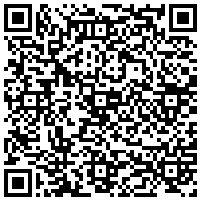 QR Code for bitcoin:bitcoin:bitcoin:bitcoin:bitcoin:bitcoin:bitcoin:bitcoin:bitcoin:bitcoin:bitcoin:bitcoin:dash:XbTxTo7FE3vDu5idyFVmeLu8XGjCttPvfp