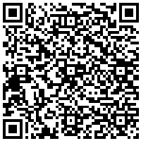 QR Code for bitcoin:bitcoin:bitcoin:bitcoin:bitcoin:bitcoin:bitcoin:bitcoin:bitcoin:bitcoin:bitcoin:bitcoin:dash:XbTxca6t3VR7nDsZgF24XHvmutFQyYTrLF