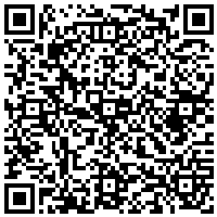 QR Code for bitcoin:bitcoin:bitcoin:bitcoin:bitcoin:bitcoin:bitcoin:bitcoin:bitcoin:bitcoin:bitcoin:bitcoin:dash:XbTxtGer8p1BfoDen2AwPMCUHPQyjqMWop