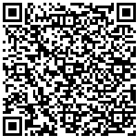 QR Code for bitcoin:bitcoin:bitcoin:bitcoin:bitcoin:bitcoin:bitcoin:bitcoin:bitcoin:bitcoin:bitcoin:bitcoin:dash:XbTyMRSjEY6r1YFuirjTvf3U7o7bfpNLpw