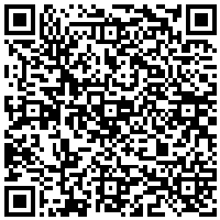QR Code for bitcoin:bitcoin:bitcoin:bitcoin:bitcoin:bitcoin:bitcoin:bitcoin:bitcoin:bitcoin:bitcoin:bitcoin:dash:XbTzDauFPHCiC4gjRj2QLJdzaPevYBeRW2