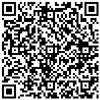 QR Code for bitcoin:bitcoin:bitcoin:bitcoin:bitcoin:bitcoin:bitcoin:bitcoin:bitcoin:bitcoin:bitcoin:bitcoin:dash:XbTzeyEM1jxUWWdgZovewCe4NPyek43dre