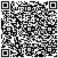 QR Code for bitcoin:bitcoin:bitcoin:bitcoin:bitcoin:bitcoin:bitcoin:bitcoin:bitcoin:bitcoin:bitcoin:bitcoin:dash:XbU1FvdccRBCagEd9rqvTbx7R6PyjX8ztk