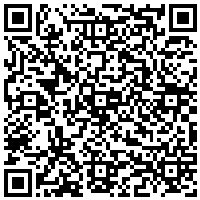 QR Code for bitcoin:bitcoin:bitcoin:bitcoin:bitcoin:bitcoin:bitcoin:bitcoin:bitcoin:bitcoin:bitcoin:bitcoin:dash:XbU8FJofcXX9cSAYFxSzMLmZAXkutvNBMC