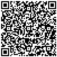 QR Code for bitcoin:bitcoin:bitcoin:bitcoin:bitcoin:bitcoin:bitcoin:bitcoin:bitcoin:bitcoin:bitcoin:bitcoin:dash:XbU8pfMr6VCewwC4AU6qscWyy7RfJzGwmM