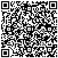 QR Code for bitcoin:bitcoin:bitcoin:bitcoin:bitcoin:bitcoin:bitcoin:bitcoin:bitcoin:bitcoin:bitcoin:bitcoin:dash:XbU91XnowugVLrFJrALrTpEMNqwtExMFtp