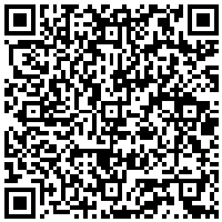QR Code for bitcoin:bitcoin:bitcoin:bitcoin:bitcoin:bitcoin:bitcoin:bitcoin:bitcoin:bitcoin:bitcoin:bitcoin:dash:XbUC8HXVTSTYciAw8R4FJakQygrq78srS3
