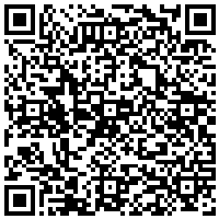 QR Code for bitcoin:bitcoin:bitcoin:bitcoin:bitcoin:bitcoin:bitcoin:bitcoin:bitcoin:bitcoin:bitcoin:bitcoin:dash:XbUDLfXeHx2R4BCz7uKTdGT4yVTepEUcgu