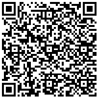 QR Code for bitcoin:bitcoin:bitcoin:bitcoin:bitcoin:bitcoin:bitcoin:bitcoin:bitcoin:bitcoin:bitcoin:bitcoin:dash:XbUGJmmJKBoahmVrbcePLFw6kdoj3cejDR