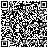 QR Code for bitcoin:bitcoin:bitcoin:bitcoin:bitcoin:bitcoin:bitcoin:bitcoin:bitcoin:bitcoin:bitcoin:bitcoin:dash:XbUGfMPYU2w3QHGYDb9aeN9RN8DNg8Wocx