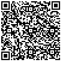 QR Code for bitcoin:bitcoin:bitcoin:bitcoin:bitcoin:bitcoin:bitcoin:bitcoin:bitcoin:bitcoin:bitcoin:bitcoin:dash:XbUHhpgc8JGFc2wYofPtGTaWq789AYsPCm