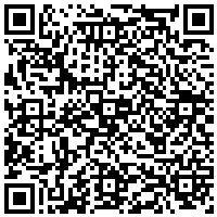 QR Code for bitcoin:bitcoin:bitcoin:bitcoin:bitcoin:bitcoin:bitcoin:bitcoin:bitcoin:bitcoin:bitcoin:bitcoin:dash:XbUHpw8NFesAs3gKkYQBAyPzEXGPFnkYsK